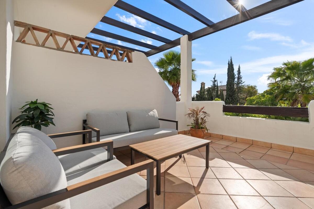 Beautiful Renovated With Pool Rdr477 Apartamento